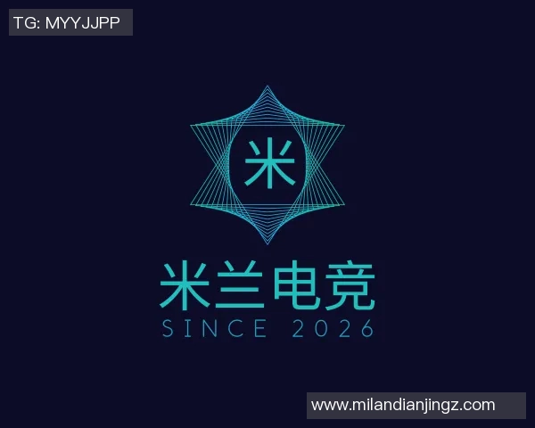 2026电竞新闻王者荣耀LNG战队转会分析及其对战绩的影响探讨