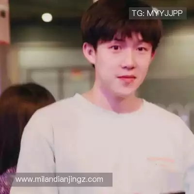 姬力琛